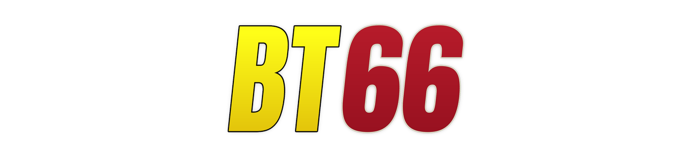 bt66